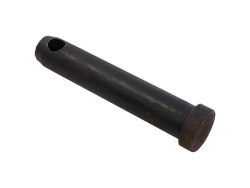 Палец шарнира винта центральной тяги навески 700.46.28.027-1