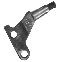 POLESE Richag upravleniya koles KZK-12-0109602A-03 do 10 g. (5899)