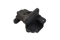 Кронштейн рессоры 452 (перед. лев.пер.рес.)(задний правый зад. рес.) 451Д-2902446-Б (2)