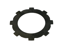 1221 Диск ведомый 86-1802032 (привод ПВМ)