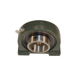 480210 Подшипник с корпусом 2 отверстия снизу (2)