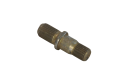 Шпилька перед.колеса 130-3103070 (прав) М20х1,5