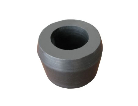 KAMAZ Vtulka amortizatora 53212-2905486