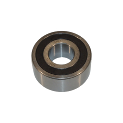 3056306 Подшипник