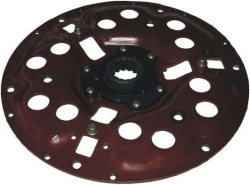 Disk opornii 70-1601120