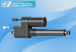 MK_150M_06
