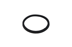 Прокладка термостата (кольцо) 402-1306155