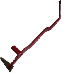 SUPN Zagortach 509.046.2370A UPS (9455)