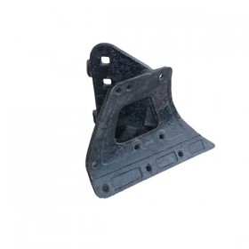 Plug Bashmak (litoi) PLE 21,100