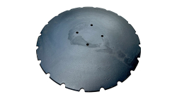 БДМ (Промагро) Диск с мелким зубом 510х5 Celsan Мастер 2014030