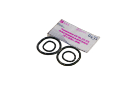 Рем к-т фланц. колец ДОН, НИВА (НШ-10А,10Е,32У,32А) КН6431