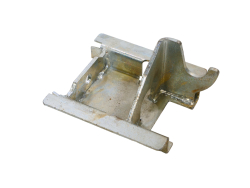 ППК Успокоитель тр-ра в сб с ловителем ППК 81.01.06.120Б