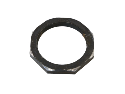 Гайка ступицы бортового редуктора 125.39.154-1 ООО БТЗ