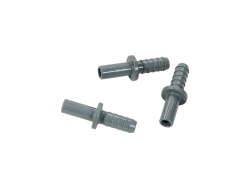 Адаптер стержень-штуцер 38 х 38 PI251212S