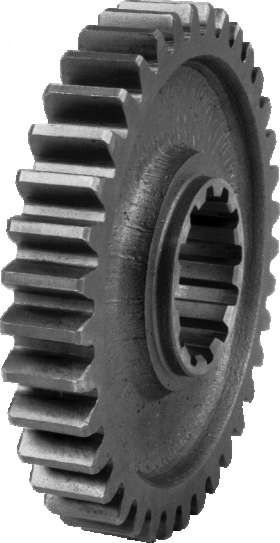 SHesternya 50-1701314 2-i stup red.