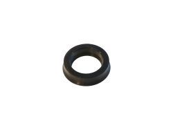 Манжета КОМ 100-3570228