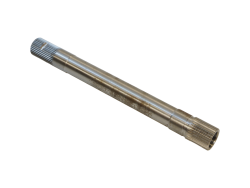 Вал прив. управл. 700.17.01.244 ЗАО ПТЗ