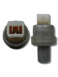 mobile_file_2024-03-26_11-17-08