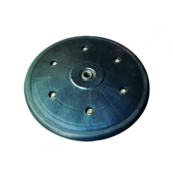 KINZE Koleso prikativayuschee v sbore GA6434 (8289)