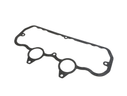 1221 Прокладка клапан. крышки 260-1003108