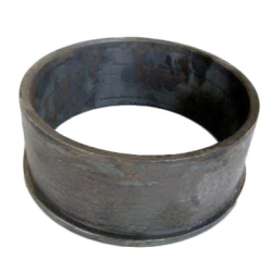 T-150 Vtulka gorizontalnogo sharnira 125.30.138