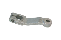 Рычаг наконечника кулисы КПП КАМАЗ Евро 6520-1703223-24 ПАО КАМАЗ