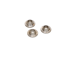 Культ Вкладыш КШУ 17.601 стойки крепления лапы (конус)