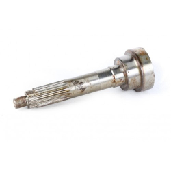 1221 Val 1221-4202017