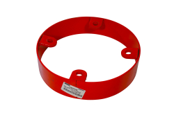 Ограничитель глубины маркера G16610210