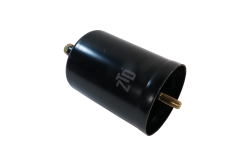 Колпак 740-1012076-01 масл.фильтра Китай