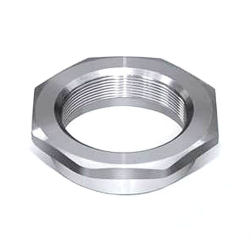 85321bc8-c295-11e6-82ea-d43d7e4ad2e8_827a4ad7fe25c8b11119556793e93c53