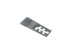 СЗ-3-6 Заслонка ящика СЗГ 00.4066