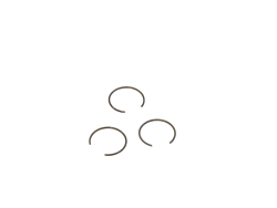 Кольцо 744Р2-16.02.004 АО ПТЗ