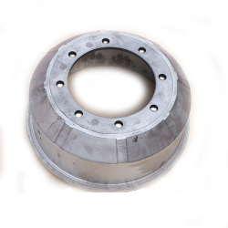 ZIL Baraban tormoznoi 130-3502070 zadnii