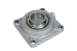 LEFG211-TDT FKL Подшипник с корпусом 4 отверстия (2)