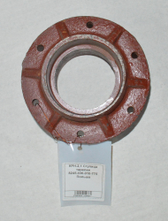 КРН-2,1 Ступица тарелки 8245-036-010-775 Польша