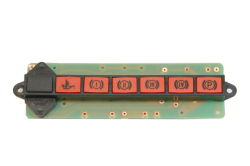 7d603a3304b7c14249488548f9e99eae