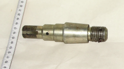 1221 Palec gc povorota102-3405103B korotkaya rezba (9778)