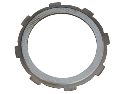 T-150 Disk gidromufti KPP upornii vnesh. zub 150.37.136