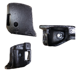 mobile_file_2024-02-19_05-09-55