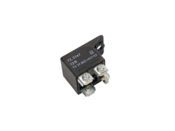 Реле стартера 73.3747