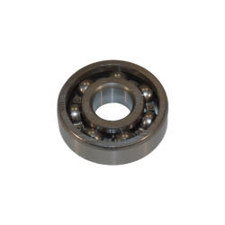 303 Подшипник