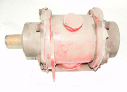 KRN-2,1 Reduktor v sbore (10218)