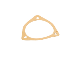 Прокладка колпака ступицы зад. колеса РСМ-10.02.02.001 ДОН, АКРОС, ВЕКТОР