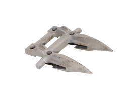 Палец двойной реж аппарата Р230.21.000 до 2006 г ЖУ АНАЛОГ