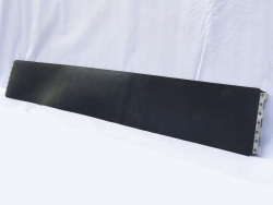 PSP-10 Lenta transportera semyan PSH 01.730 (7254)