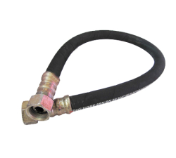 RVD gaika 22 L-1010 mm. (9393)