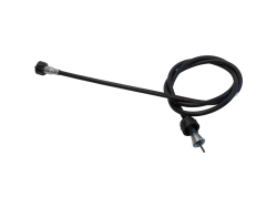 Вал гибкий ГВ-20 Д-01 700А.00.17.160 (К700, ГАЗ24) трос тахоспидометра