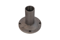 Крышка подшипника первичн.вала (3151.3741) 451Д-1701040 ОАО УАЗ