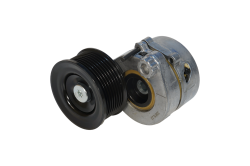 Натяжитель ремня генератора 200300020129 ( А 457 200 44 70) AUGER